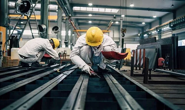 Şarkışla Ofis Depolama